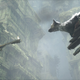 Image for article titled The Best Games Patrick Played At E3 2016